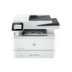 HP LaserJet Pro MFP 4103fdn Printer Pakistan