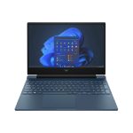 HP Victus 15 FA1093dx i5 13420H RTX 3050 8GB 512GB Laptop