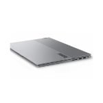 Lenovo ThinkBook 16 G8 – Arrow Lake – Intel Core Ultra 7 255H 16-Core – 16GB DDR5 – 512GB SSD Intel Integrated Arc 140T Graphics 16″ WUXGA 1200p IPS AG 300nits Display Dolby Audio BKB FPR TPM 2.0 – Bag Included – Arctic Grey – Lenovo Direct Local Warranty - Image 2