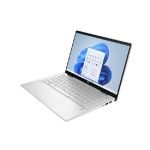 HP Pavilion 14 EK1056tu Core i7 13th Gen 1355u 16GBRAM 1TBSSD Intel Iris Xe Graphic Card 14″ Full HD 1080p IPS 250nits MicroEdge Touchscreen Convertible Display Backlit KB B&O Play Windows 11 – 1 Year HP Card Warranty (Natural Silver) - Image 3