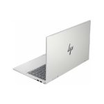 HP Envy 14 ES0033DX i7 1355U 16GB 1TB x360 Touch Laptop - Image 3