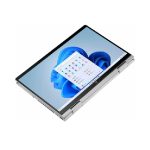 HP Envy 14 ES0013DX i5 1335U 8GB 512GB x360 Touch Laptop