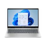 HP Envy 14 ES0033DX i7 1355U 16GB 1TB x360 Touch Laptop