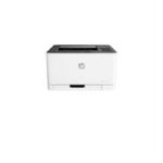 HP LaserJet M150A Color Printer Pakistan