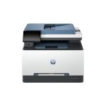 HP Color LaserJet Pro MFP 3303sdw Price in Pakistan