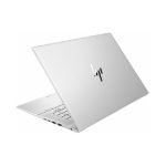 HP Envy 16 H1053dx Corei7 13th Gen 16GBRAM 1TBSSD NVIDIA GeForce RTX4060 GDDR6 GC 8GB 16″ WQXGA 1600p IPS 120Hz Touchscreen MicroEdge Display B&O Backlit KB TPM W11 Color Natural Silver