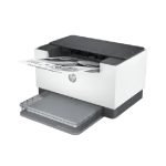 HP LaserJet M211d Printer Pakistan - Image 4