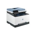 HP Color LaserJet Pro MFP 3303sdw Price in Pakistan - Image 3