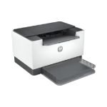 HP LaserJet M211d Printer Pakistan - Image 3
