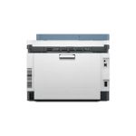 HP Color LaserJet Pro MFP 3303sdw Price in Pakistan - Image 4