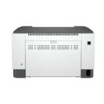 HP LaserJet M211d Printer Pakistan - Image 2
