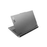 Lenovo LOQ 15 i5-13450HX RTX 3050 144Hz FHD Gaming Laptop
