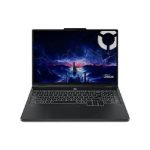 Lenovo Legion 5 15 Ryzen 7 RTX 5060 OLED 165Hz Gaming Laptop - Image 2