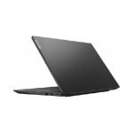 Lenovo V15 G4 Laptop 13th Gen Core i3 8GB DDR4 – 256GBSSD Intel Integrated Graphic Card 15.6″ FHD Display Dolby Audio TPM2.0 -Bag include – Lenovo Official Warranty - Image 2