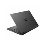 HP VICTUS 15 FA2093dx Gaming Series – Intel Core i7 13th Generation 13620H 16GB DDR5 – 1TB SSD 8GB NVIDIA GeForce RTX 5060 DDR7 Graphics 15.6″ Full HD 1080p IPS 144Hz 300nits Micro-Edge Display Backlit KB Windows 11 – International warranty – Mica Silver - Image 2