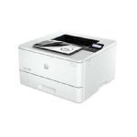 HP LaserJet MFP 137FNW Wireless Printer - Print speed up to 20 ppm - Connection method USB+Wi-Fi - Recommended Monthly Volume 100 to 2000 pages - Image 3