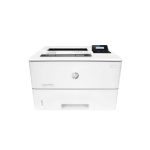 HP LaserJet Pro M501dn Printer Price in Pakistan