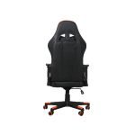 Darkflash RC350SE Armchair Gaming Chair - Image 2