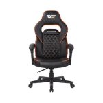 DarkFlash RC300 PU Armrest Gaming Chair