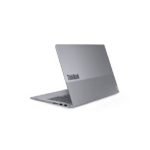 Lenovo ThinkBook 16 G8 – Intel Core 5 210H 8Core – 8GB DDR5 – 512GB SSD Intel Integrated Graphics 16″ WUXGA 1200p IPS AG Display Dolby Audio Backlit KB FP Reader TPM 2.0 (Bag Included – Arctic Grey – Lenovo Direct Local Warranty - Image 3
