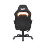 DarkFlash RC300 PU Armrest Gaming Chair - Image 2