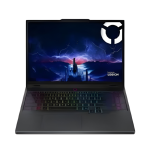 Lenovo Legion 5 15 i7-14700HX RTX 5060 Gaming Laptop 165Hz