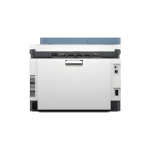 HP Color LaserJet Pro MFP 3303sdw Printer | WiFi, 25ppm - Image 3