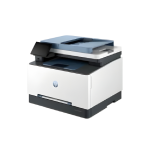 HP Color LaserJet Pro MFP 3303sdw Printer | WiFi, 25ppm - Image 4