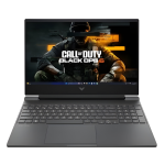 HP Victus 15 FB3093dx Gaming Laptop – Ryzen 7 7445H, 16GB RAM, 512GB SSD, RTX 4050, 15.6″ FHD 144Hz