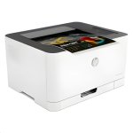HP LaserJet M150A Color Printer | USB, 19ppm Black, 4ppm Color - Image 2