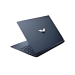 HP Victus 15 FA1033nia i5 13420H RTX 2050 8GB 512GB - Image 2