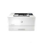 HP LaserJet Pro M404DW Black Printer | WiFi, 40ppm