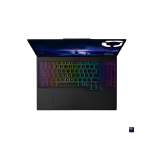 Lenovo Legion 5 15 i7-14700HX RTX 5060 Gaming Laptop 165Hz - Image 2