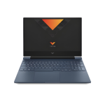 HP Victus 15 FA1032ne i7 13700H RTX 3050 16GB 1TB Laptop