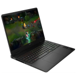 HP OMEN 16-AM0073DX Gaming Laptop – Core Ultra 7 255H, 16GB RAM, 1TB SSD, RTX 5060, 16″ 2K 144Hz - Image 3