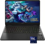 HP OMEN 16-AM0073DX Gaming Laptop – Core Ultra 7 255H, 16GB RAM, 1TB SSD, RTX 5060, 16″ 2K 144Hz
