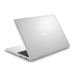 Dell 16 DC16250 Laptop – Intel Core i5-120U, 8GB RAM, 512GB SSD, 16″ FHD Touch - Image 2