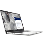 Dell 16 DC16250 Laptop – Intel Core i5-120U, 8GB RAM, 512GB SSD, 16″ FHD Touch - Image 3