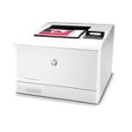 HP LaserJet Pro 454DN Color Printer | USB, 28ppm - Image 3