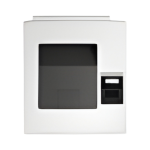 HP LaserJet Pro 454DN Color Printer | USB, 28ppm - Image 4