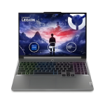 Lenovo Legion 5 16 Core Ultra 9 275HX RTX 5060 Gaming Laptop