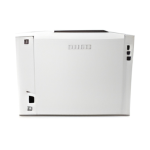 HP LaserJet Pro 454DN Color Printer | USB, 28ppm - Image 5