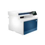 HP Color LaserJet Pro MFP 4303dw Printer | WiFi, 33ppm - Image 2