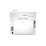 HP Color LaserJet Pro MFP 4303dw Printer | WiFi, 33ppm - Image 3