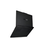 Lenovo Legion 5 15 i7-14700HX RTX 5060 Gaming Laptop 165Hz - Image 3