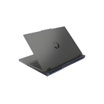Lenovo Legion 5 16 Core Ultra 9 275HX RTX 5060 Gaming Laptop - Image 2