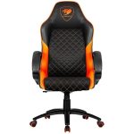 Cougar FUSION Gaming Chair