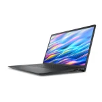 Dell 15 DC15250 Laptop - Intel Core i5-1334U - 8GB DDR4 - 512GB SSD - 15.6" FHD 120Hz Display - Wi-Fi 6 - Bluetooth - Carbon Black - Image 5