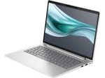 HP Elitebook 640 G11 – Intel Core Ultra 7 155U 12-Core – 8GB DDR5 – 512GB SSD – Intel Integrated GC – 14″ WUXGA 1200p IPS AG 300nits Display – PolyStudio Audio – Backlit KB – FP Reader – HP Direct Local Warranty – Silver - Image 2