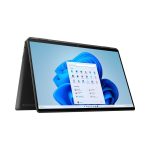 HP Spectre x360 16 F2013DX i7 13700H 16GB 512GB Touch Laptop